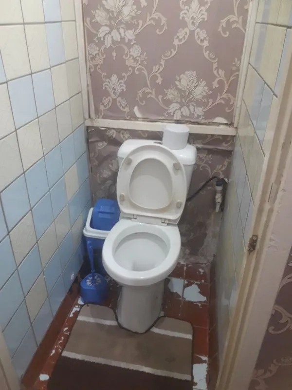 Сдается квартира 5