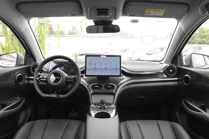 BYD E2 naxt va xalol nasiya 2 BYD E2 naxt va xalol nasiya 2