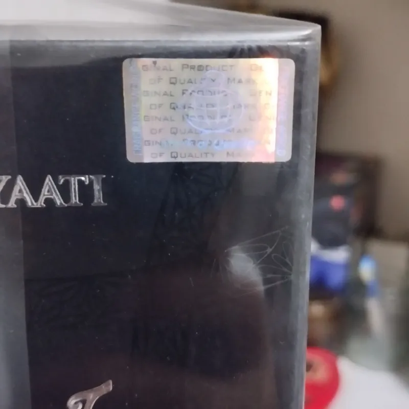 HAYAATI 4 HAYAATI 4
