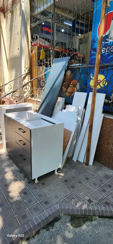 Kuhunniy mebel yangi 2 Kuhunniy mebel yangi 2