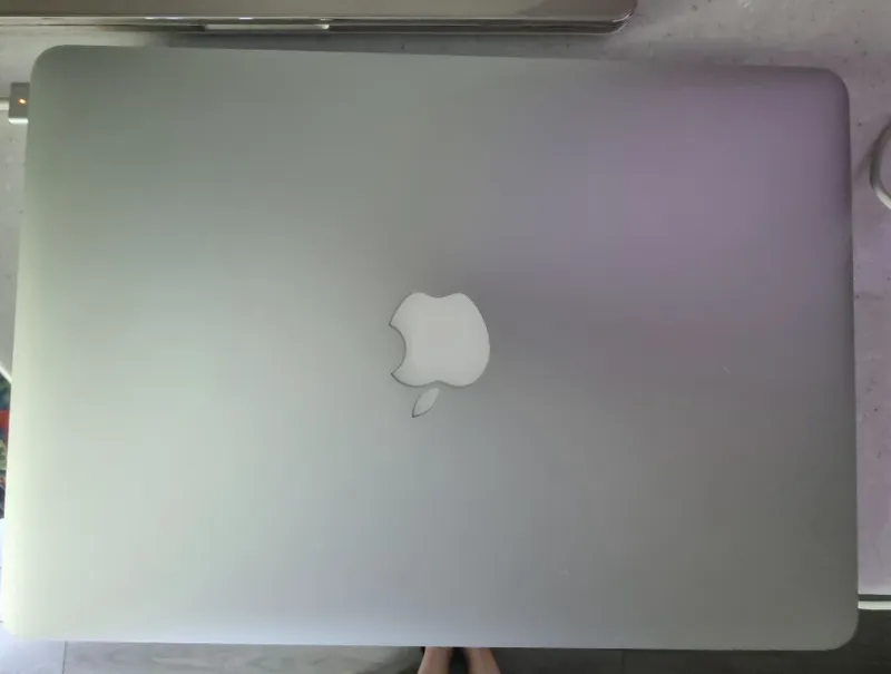 Macbook Air o‘ta yupqa 3 Macbook Air o‘ta yupqa 3