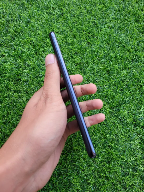 Samsung Galaxy S20 FE 5G. Память 6/128 GB. Гарантия 4 Samsung Galaxy S20 FE 5G. Память 6/128 GB. Гарантия 4
