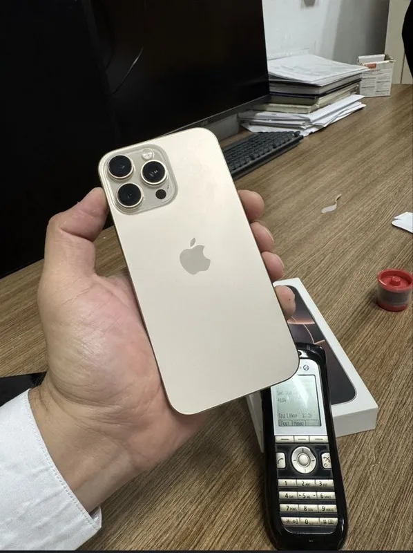 iphone 16 pro max 256 4 iphone 16 pro max 256 4