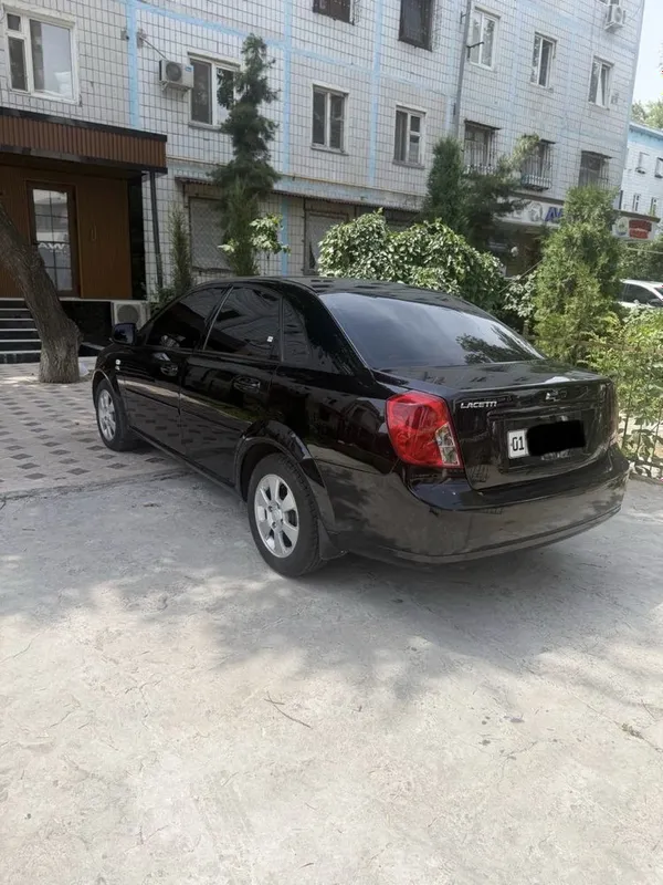 Jentra Qora 2019/2020 3