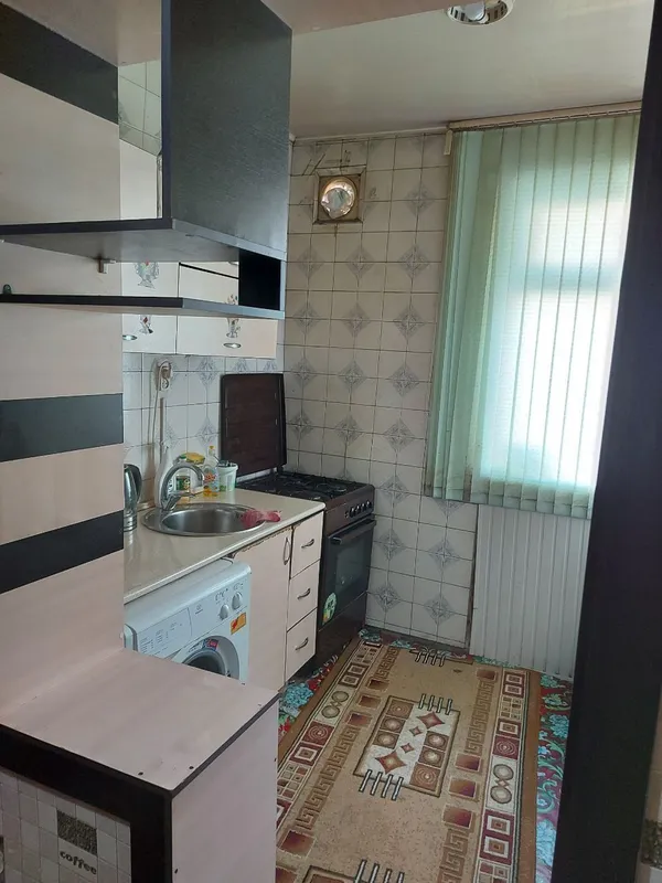 Ижара аренда квартиры Юнусабад 11 квартал 3/3/4 — фото 3