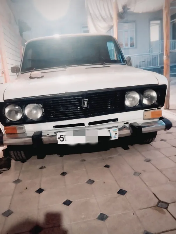 Срочно Жигули 06
