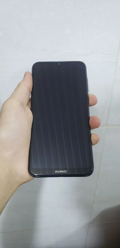 Huawei y7 sotiladi 1
