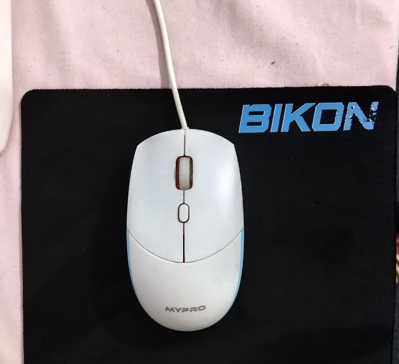 Компьютер Bikon в идеальном состоянии 3 Компьютер Bikon в идеальном состоянии 3