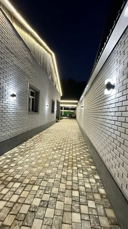 Dacha Villa. / Дача Вилла. Продается — фото 2