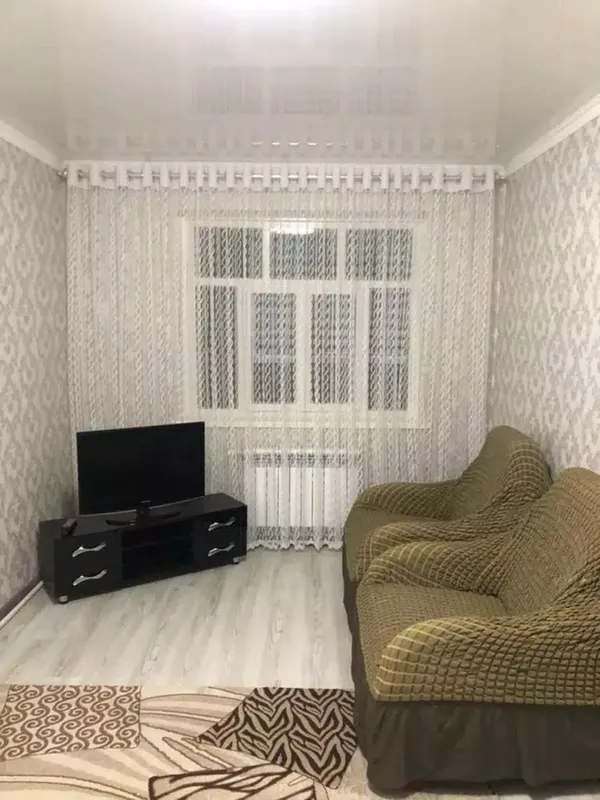 Kvartiramni sotaman 3 Kvartiramni sotaman 3