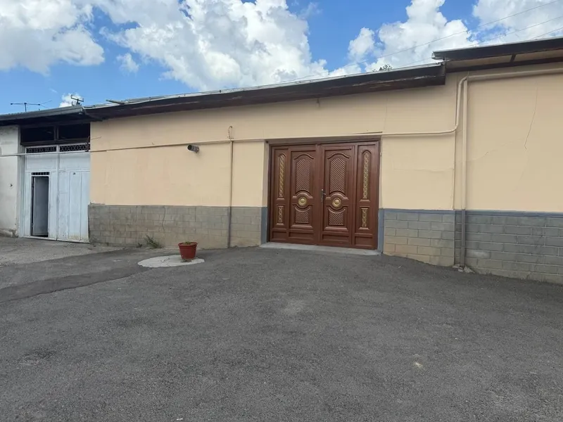 Продается свой участок для проекта не по далеку от МЕЧЕТЬ СУЗУК ОТА — фото 5