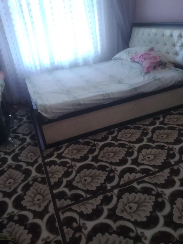 mebel sotiladi 2