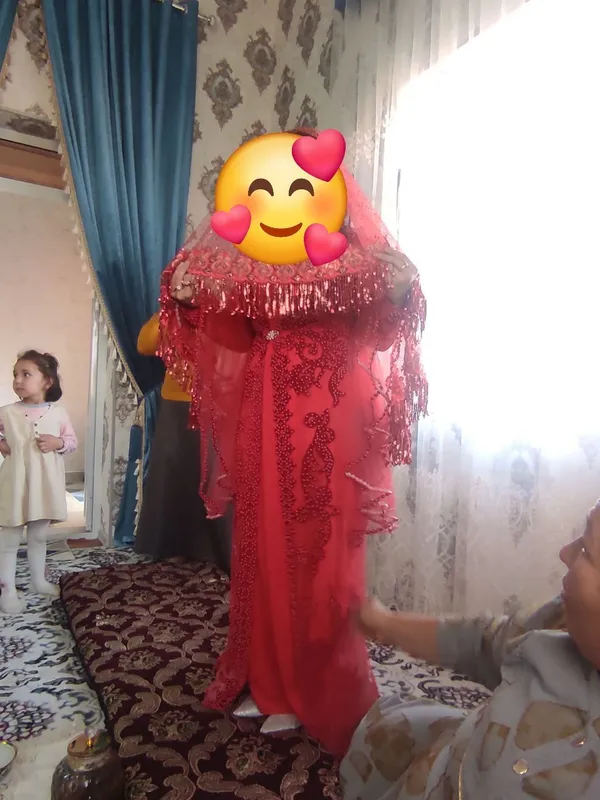 arzonga beraman fata bonusga shaxnoza_2407 telegra