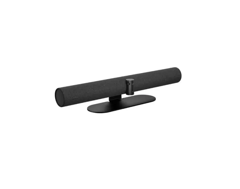( Настольная подставка Jabra PanaCast 50 Table Stand Black 3 ( Настольная подставка Jabra PanaCast 50 Table Stand Black 3