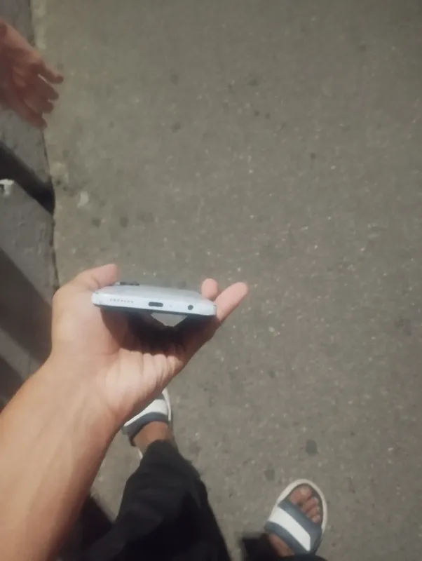 Tecno canon 19 noe 3