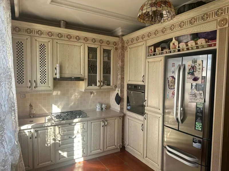 Паркент ЖК Golden House 3-комнатная 100м² Продаётс 1 Паркент ЖК Golden House 3-комнатная 100м² Продаётс 1