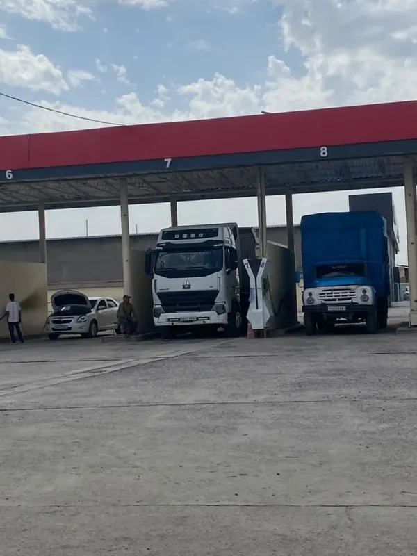 Zil sotiladi 130g 3 Zil sotiladi 130g 3