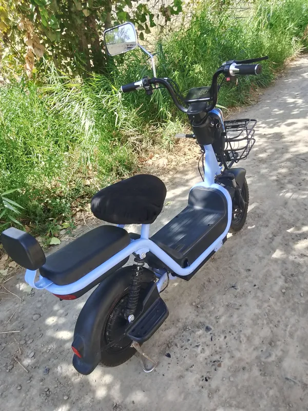 skuter sotiladi kamchiligi yoq 2 skuter sotiladi kamchiligi yoq 2