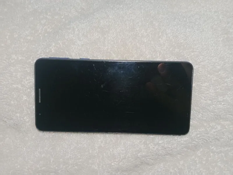Samsung Gelaxi A01 1 Samsung Gelaxi A01 1