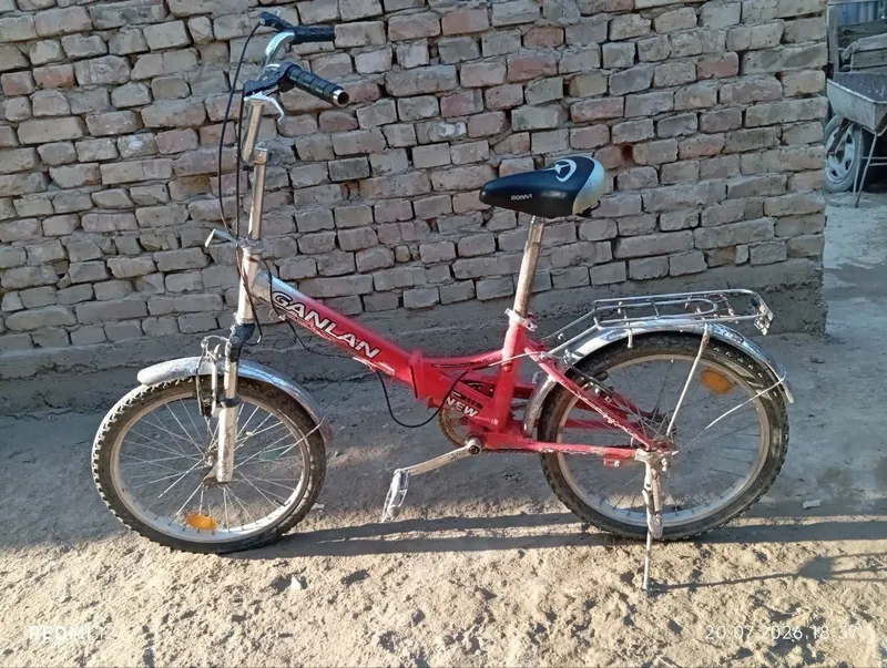 500 000sumdan har biri 5