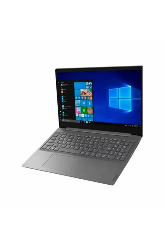 Lenovo IdeaPad Slim 3 4 Lenovo IdeaPad Slim 3 4