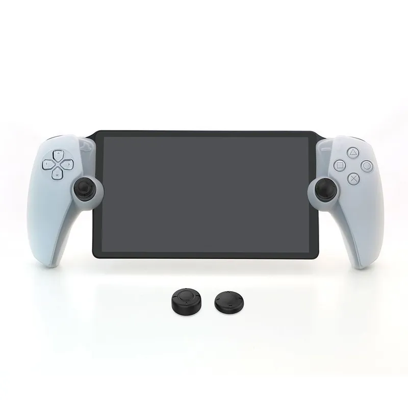 Сумка для игровой консоли Ps переносная сумка DOBE Доставка есть! — фото 2