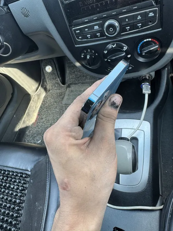 Iphone 12 pro B/A 4 Iphone 12 pro B/A 4