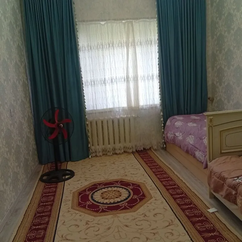 Аренда 3/4/4 Юнусабад 14 квартал 3х комнатная срочно в аренду оилага