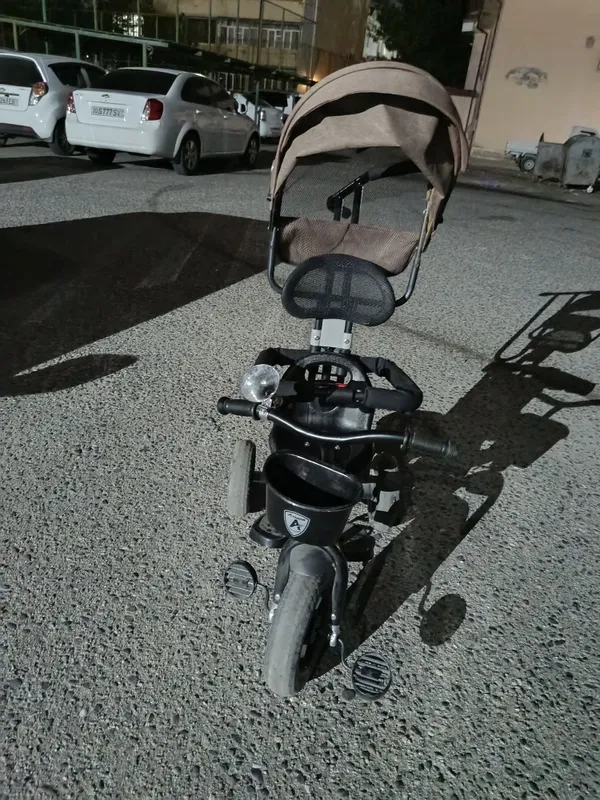 velosiped 2