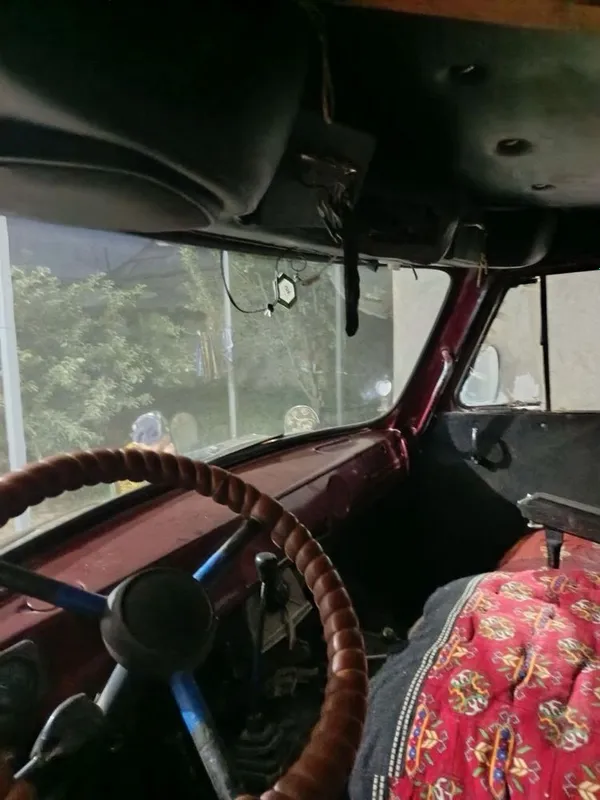 Uaz xolati zor mowin xaydawga tayyor 3 Uaz xolati zor mowin xaydawga tayyor 3