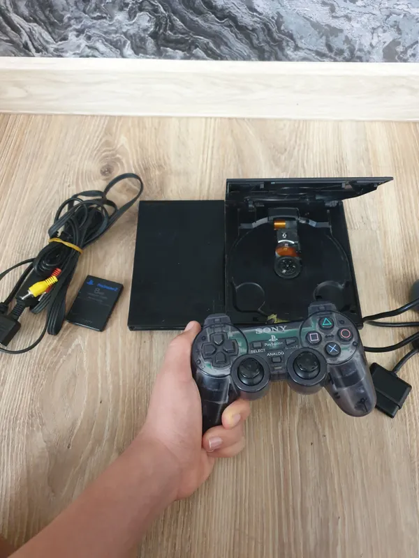 playstation 2 slim 2 playstation 2 slim 2