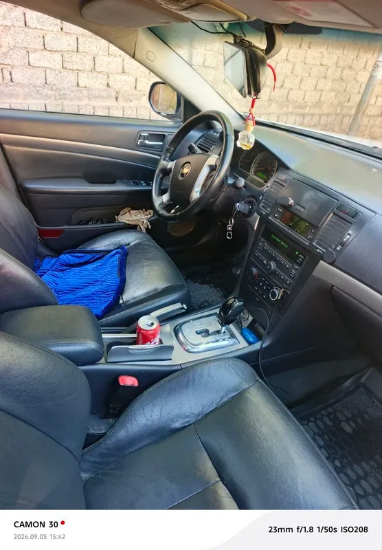 epika 3 pazitsa 7 epika 3 pazitsa 7
