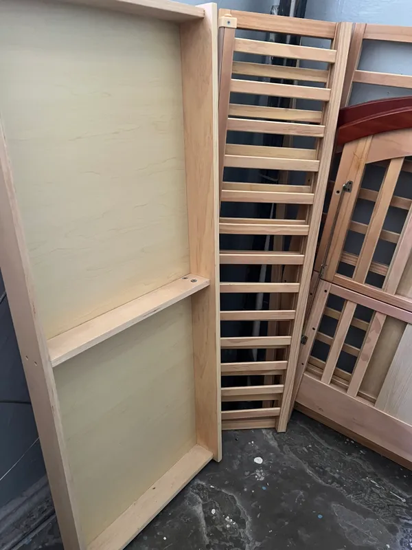 Mebel 1 Mebel 1