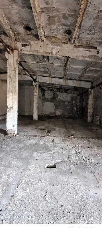 40 sotix noturar yer va 902 m² bino — 1-chiziq Krasnogorsk 4700 USD 6 40 sotix noturar yer va 902 m² bino — 1-chiziq Krasnogorsk 4700 USD 6