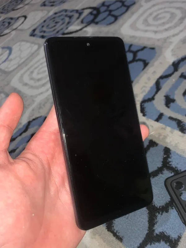 samsung a52 8/128GB 6 samsung a52 8/128GB 6