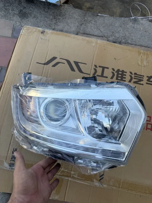 Jac M3 Fara Orginal Jac M3 Fara Orginal