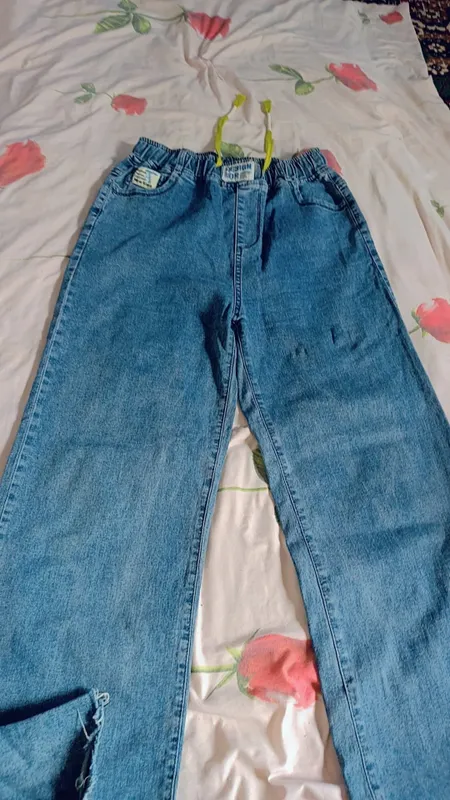 jensi shimlar sotiladi 2 jensi shimlar sotiladi 2