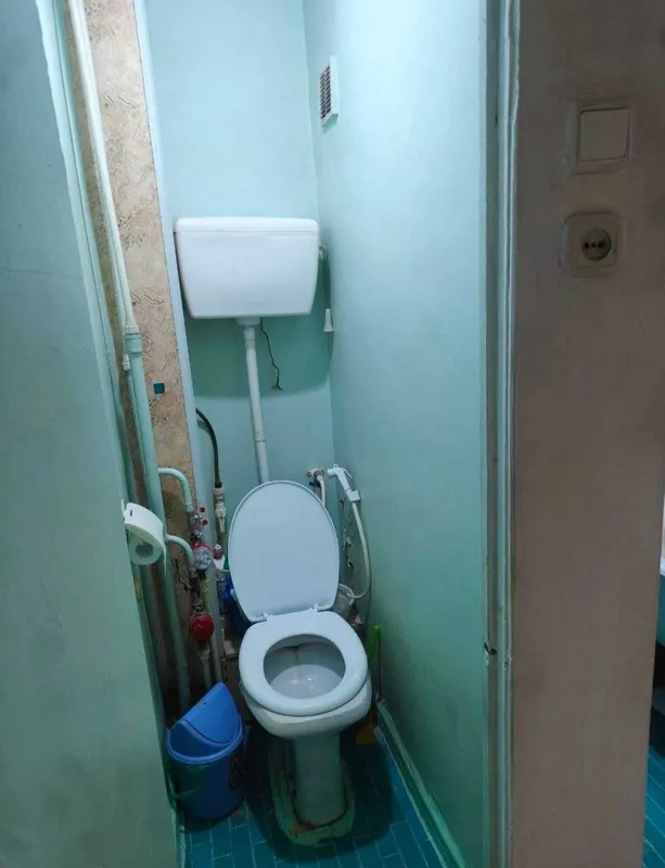 метро новза хамза 4/4/5  все раздельно чиланзар 5 — фото 5