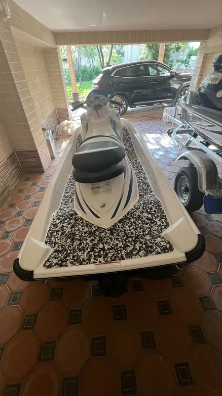Продам гидроцикл Jet Sky 5 Продам гидроцикл Jet Sky 5