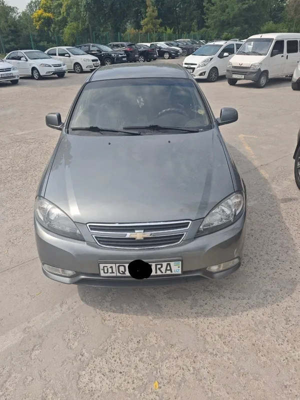 Продам свою машину — фото 2