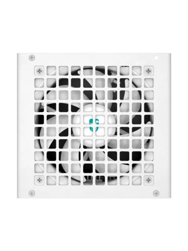 Deepcool GamerStorm PQ-650/750/850/1000/1200-G Black/White Deepcool G — фото 6