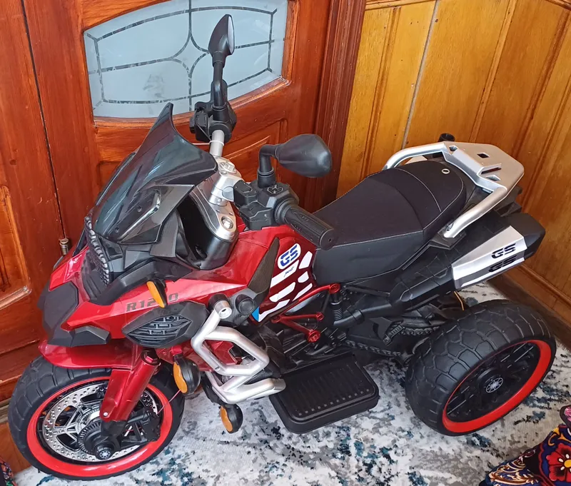 motocikl 2 motocikl 2