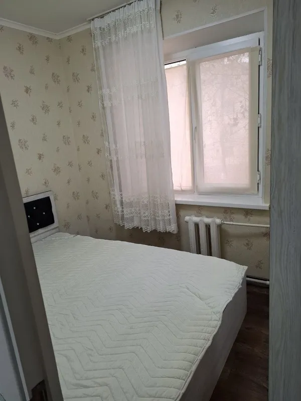 Сдаётся квартира в аренду на метро БИЙ. 1-2/3/4 — фото 3