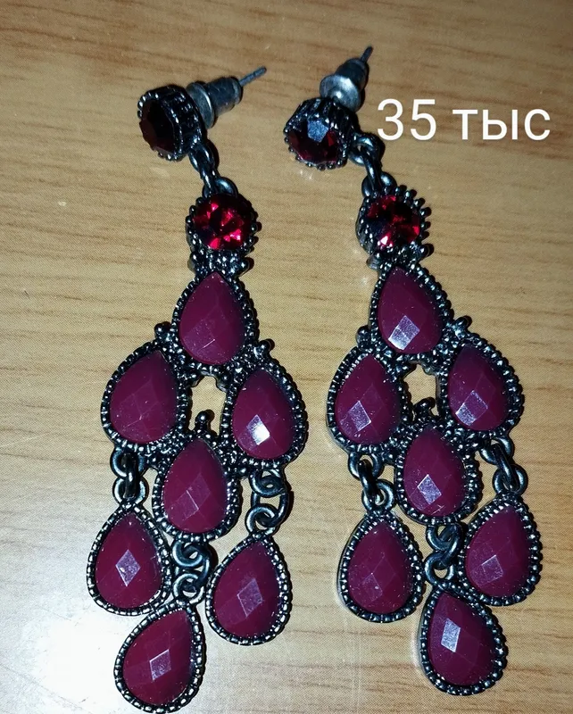 сувенир,часы 4 сувенир,часы 4