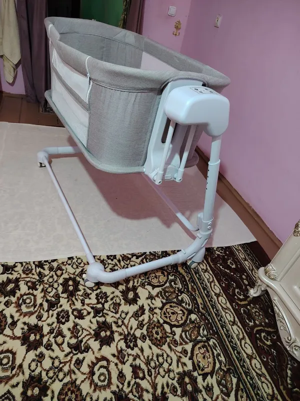 Elektron kachelyo xalati yaxshi zaryadka bn ishlay — фото 2