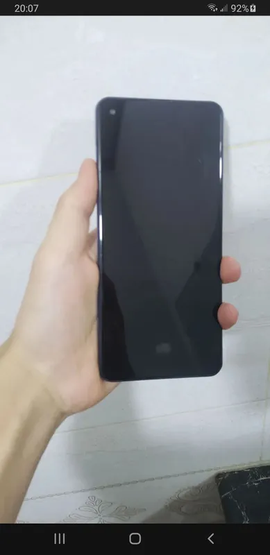 2 million 200 minga 3 ta telefon 4