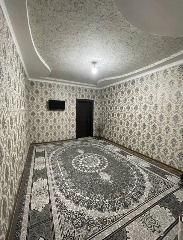 yevrotamir fasad ishlari 4