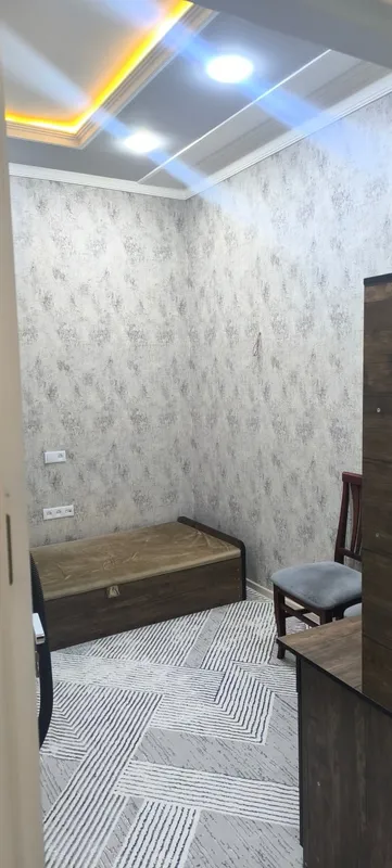4 xonali kvartira ijarasi, 100 m² · ID 43311 5