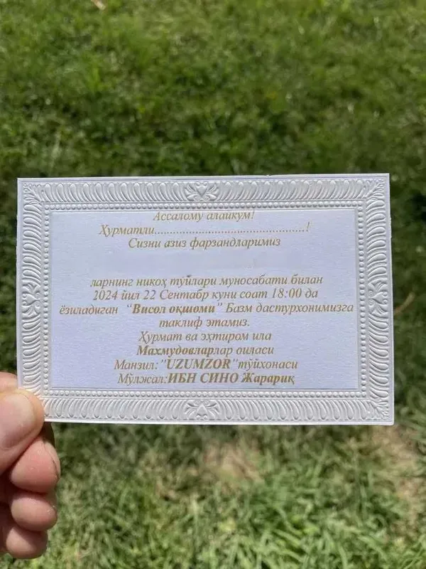 Reklama yasash. Professional, zamonaviy dizayn va hamyonbop narxlarda. Reklama yasash. Professional, zamonaviy dizayn va hamyonbop narxlarda.