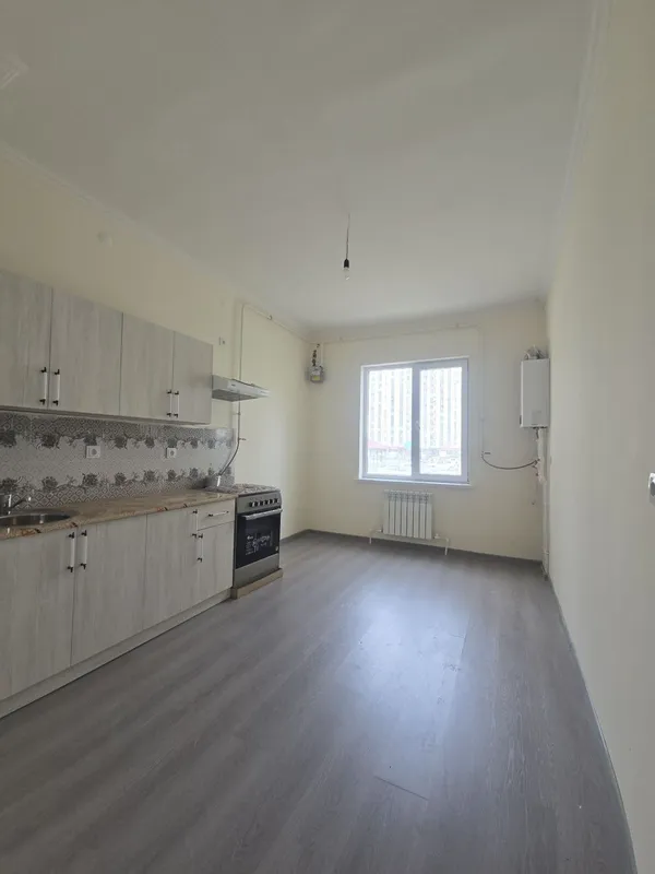 2-хонали квартира Корасув 3 2-хонали квартира Корасув 3